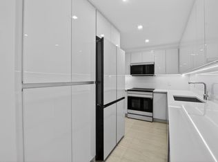 7835 Lakeside Blvd APT 946, Boca Raton, FL 33434