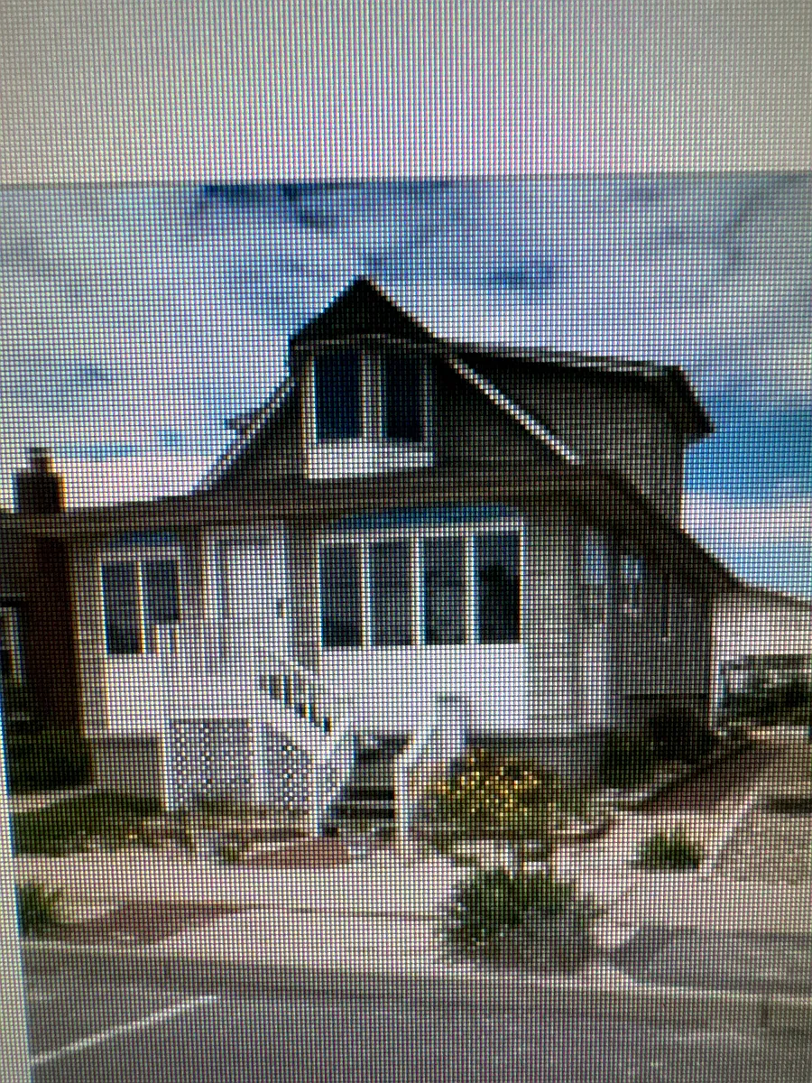 Building Photo - 7 Kerr Ave