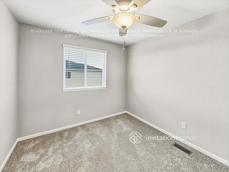 9231 Oro City Loop — Photo 17