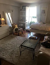 Rented by Charie Properties LLC