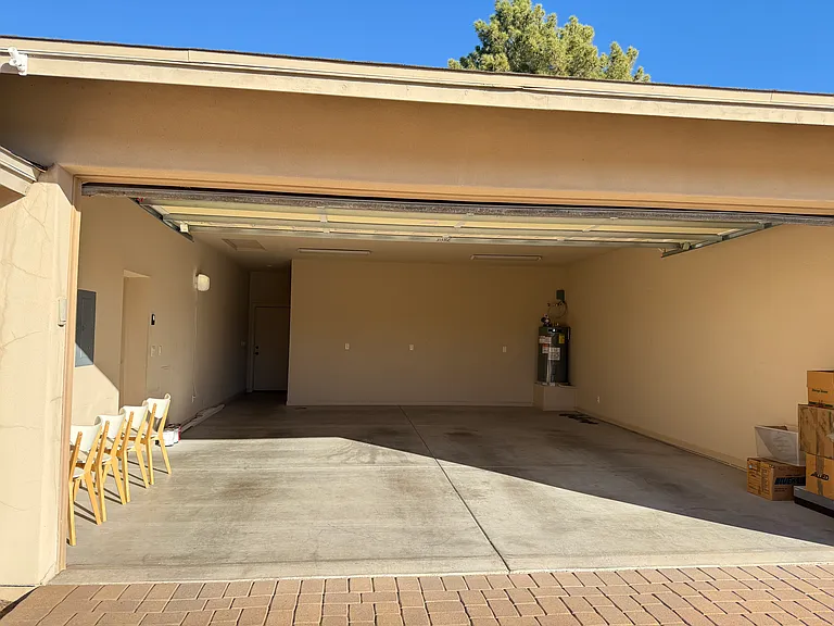 5226 E Emile Zola Ave — Photo 18