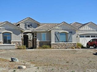 5535 Compass Pl, Rancho Cucamonga, CA 91739