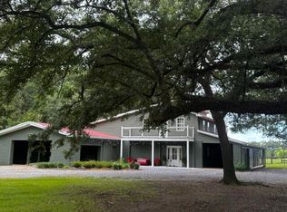18 Gordon Dr, Petal, MS 39465