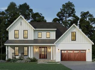 16 Tanyard Rd, Greenville, SC 29609