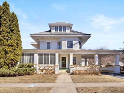 1227 S Park St, Red Wing, MN, 55066