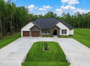 1324 Road 6604, Dayton, TX 77535