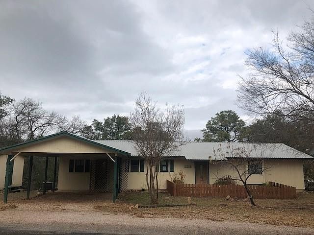 1st image of 1320 County Road 133