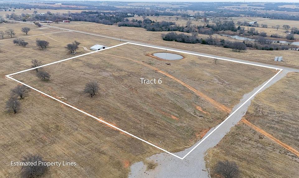1st image of State Highway 74 Hwy Lot 6