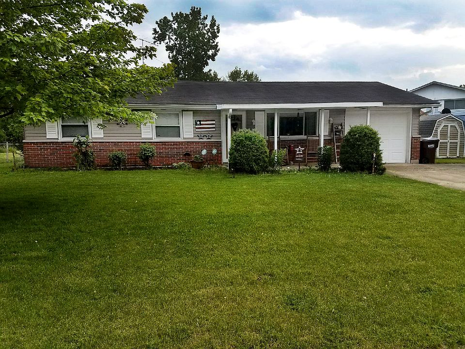 1st image of 5154 Wakefield Dr