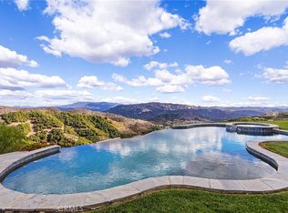 27630 Morning Glory Cir, Temecula, CA 92590