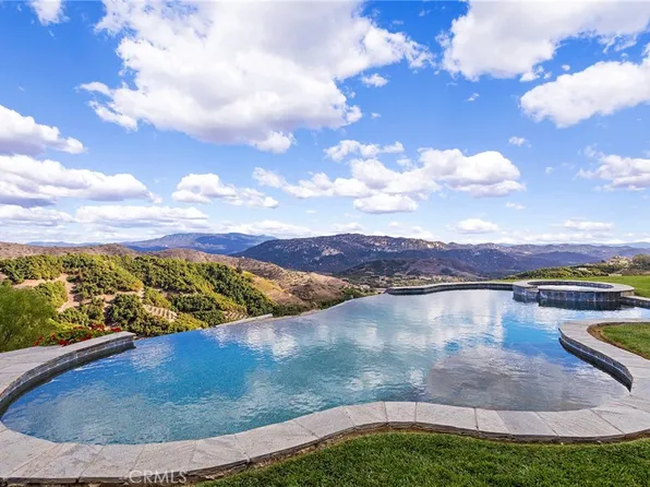 27630 Morning Glory Cir, Temecula, CA 92590