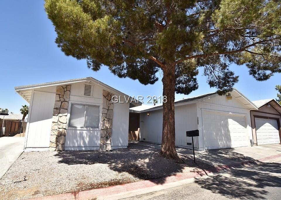 1st image of 4733 Alta Mesa Way