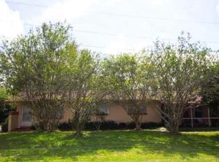 27 5th St, Saint Cloud, FL 34769