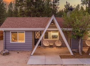 560 Edgemoor Rd #5, Big Bear Lake, CA 92315