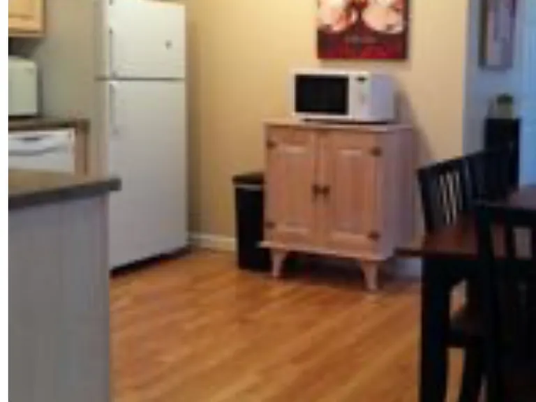 11 N Main St #11A — Photo 3