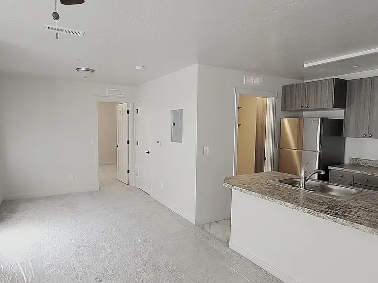 4813 Continental Ln #201 — Photo 8