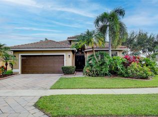 2424 NW 139th Ave, Fort Lauderdale, FL 33323