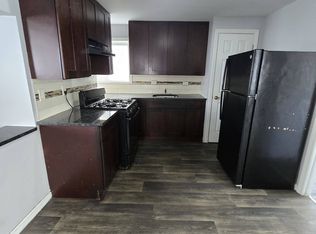 97 Old Bergen Rd #Ga, Jersey City, NJ 07305