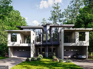 211 Wilbur Ave SE #A, Atlanta, GA