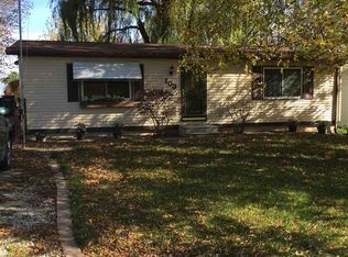 103 Pine St, Janesville, IA 50647