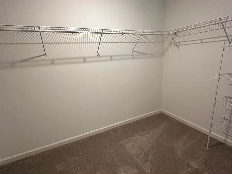 4309 Leeward Breeze Loop — Photo 17