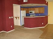 3rd image of 6800 Vista Del Norte Dr NE #2126