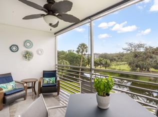 112, Pompano Beach, FL 33069