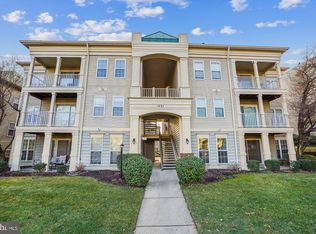 1031 Gardenview Loop APT 104, Woodbridge, VA 22191