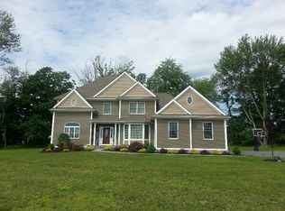 41 Odessa Rd, Mahopac, NY 10541