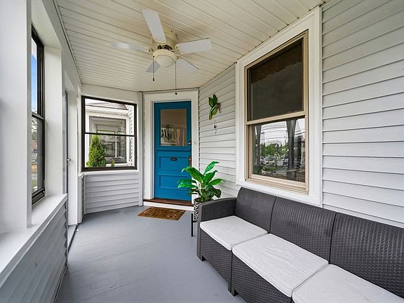 3rd image of 309 Hillside Ave