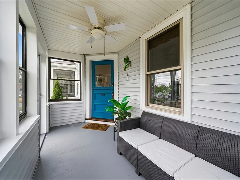 309 Hillside Ave — Photo 3