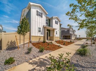 279 E Kanab Creek Dr, Saratoga Springs, UT 84045