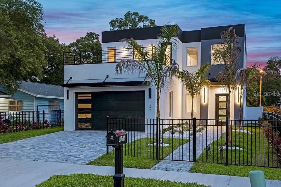 1st image of 1156 COCOANUT AVENUE