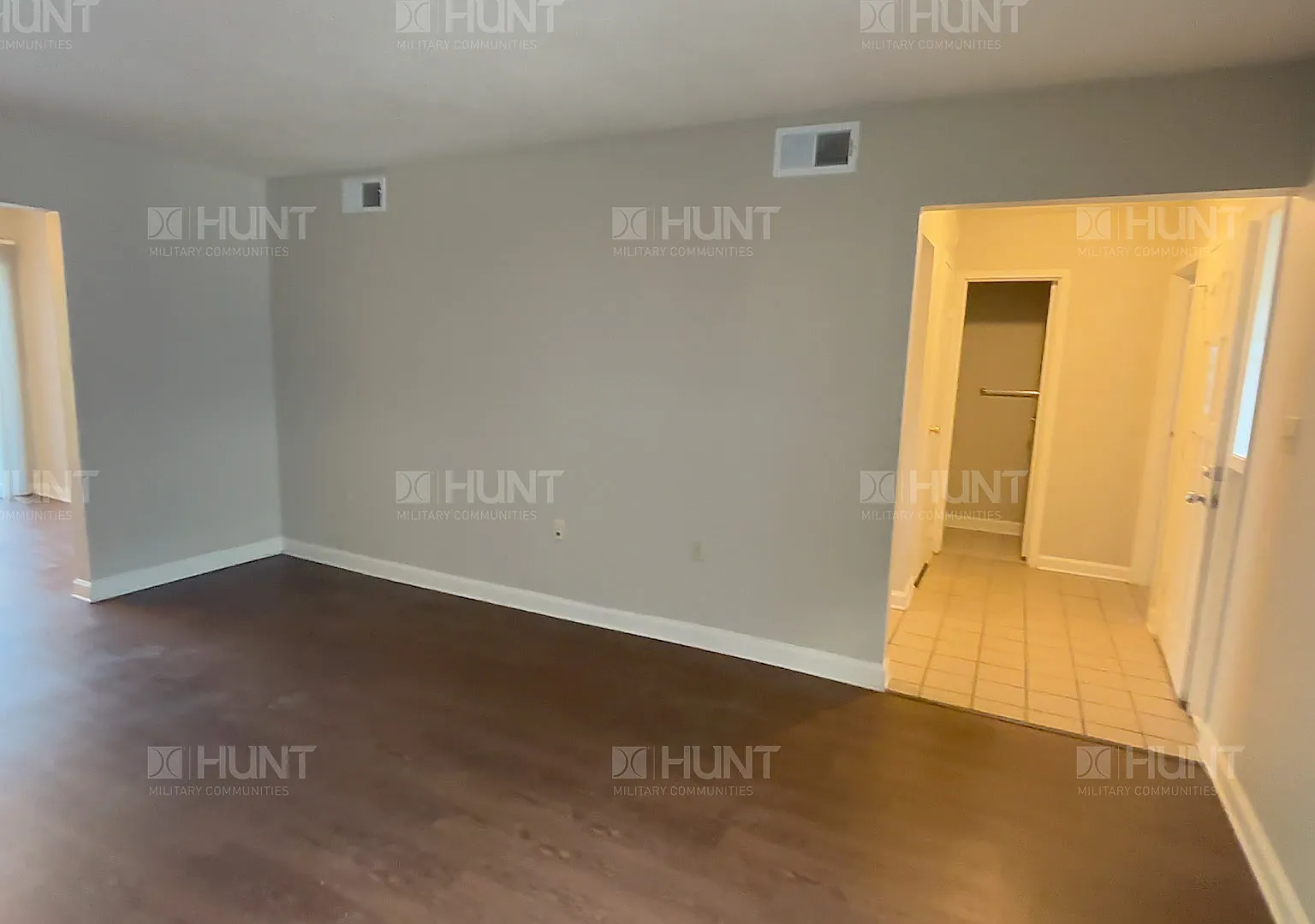 4 bed, 2.5 bath, 1850 sqft, $1,450 — Photo 4