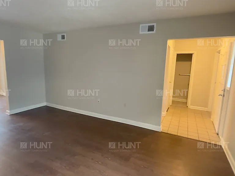 6080 Enterprise St — Photo 4