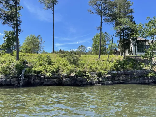 LOT 9 Patriots Paradise, Arley, AL 35541