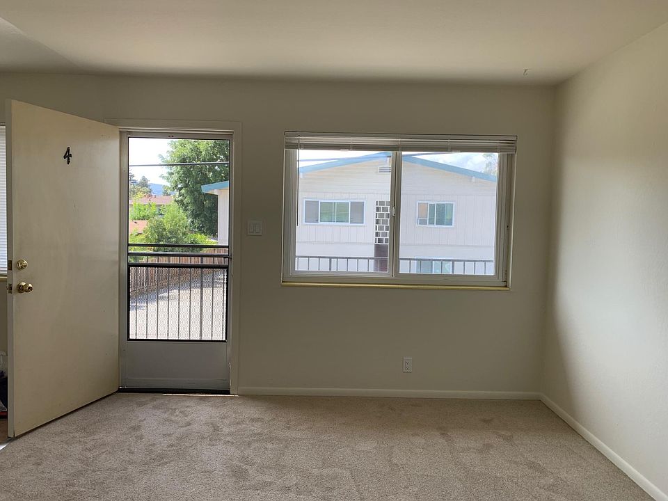 1st image of 515 Lucerne Ave #3