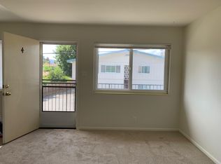 515 Lucerne Ave #3, Redwood City, CA 94061