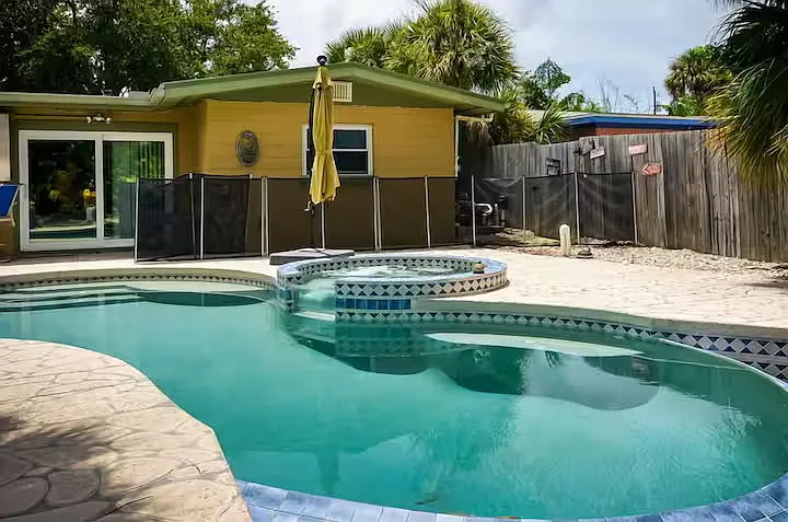 349 Avenida Madera — Photo 13