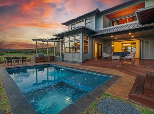 2739 Uluwehi St, Koloa, HI 96756