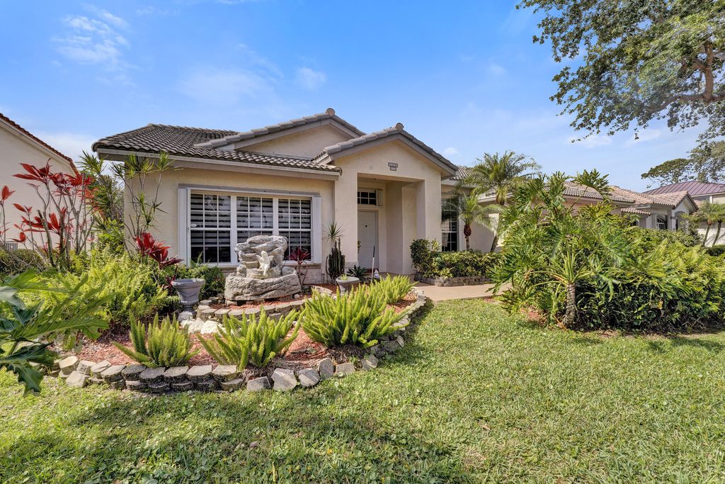 3460 Dunes Vista Drive, photo 2