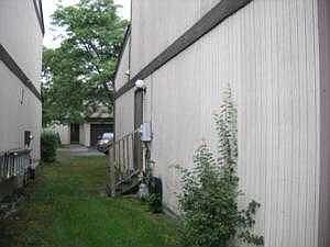 2nd image of 5 Chancery Mews