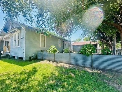 1110 Convention St, Baton Rouge, LA, 70802