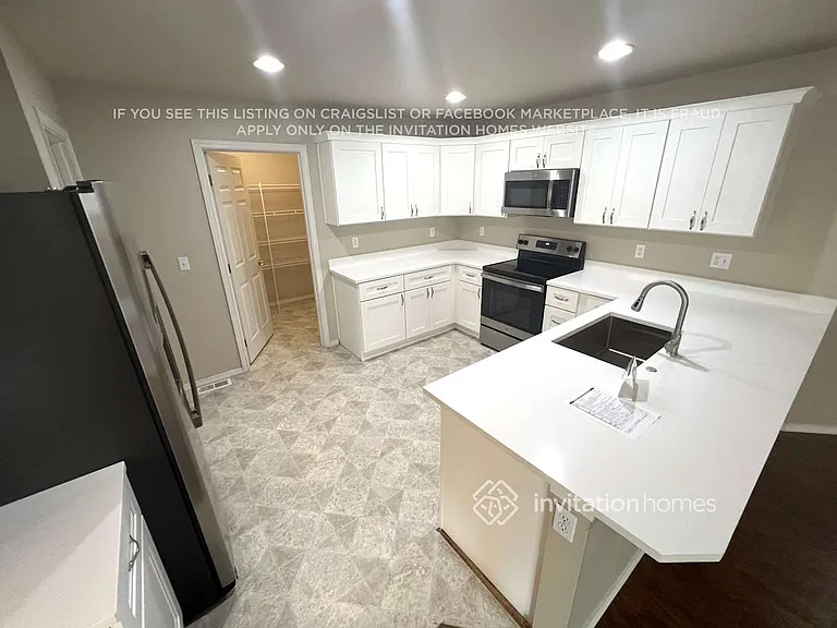 14688 Ravenwood Rd SE — Photo 10