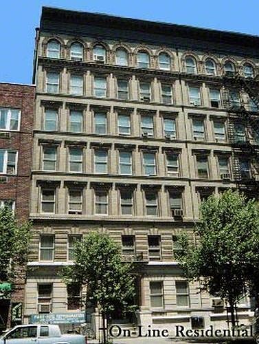 1st image of 337 W 14th St APT 31