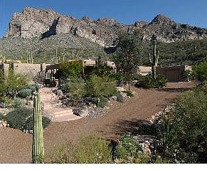 1st image of 1222 E Canada Vista Pl