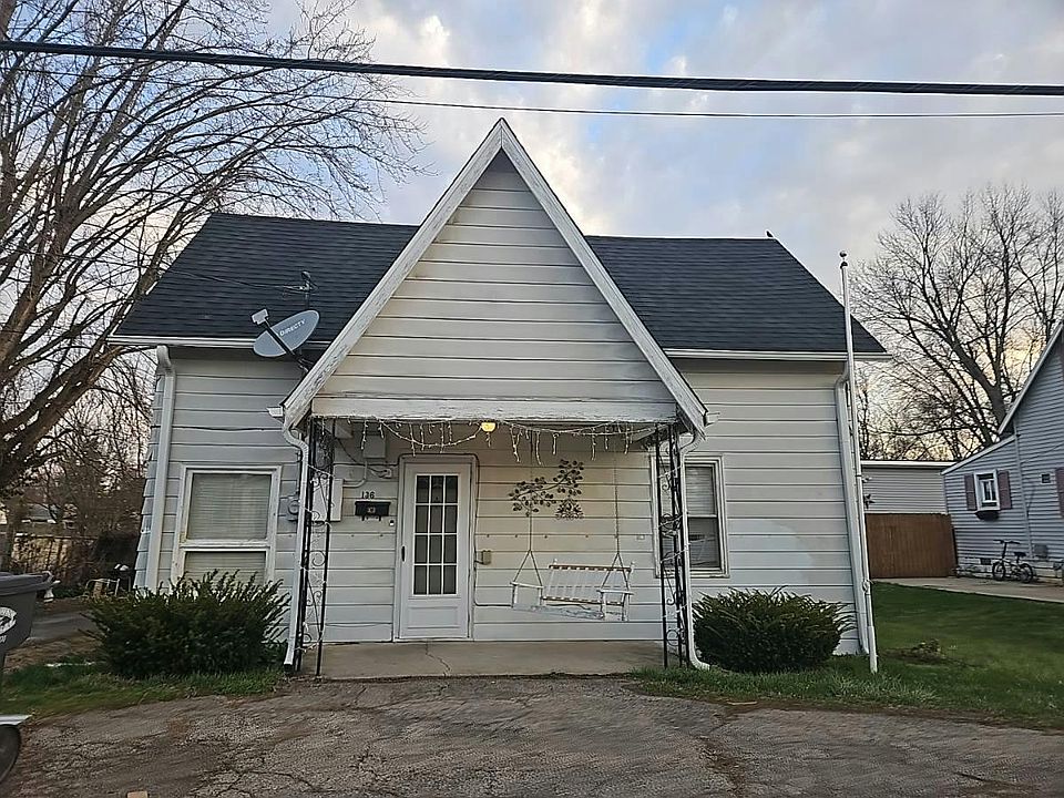 1st image of 136 W North St