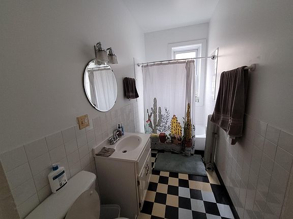 4th image of 5114 N Glenwood Ave #3-A
