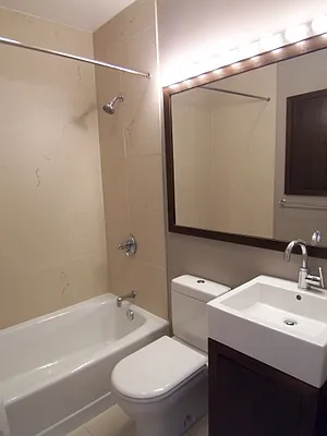 Rented by Citi Habitats | media 16