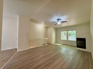 117 Saint Clair Ave #119, Longmont, CO 80504